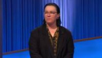 image Jeopardy! season 2025 episode 127