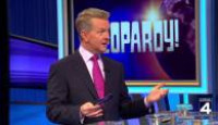 image Jeopardy! season 2025 episode 137