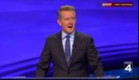 image Jeopardy! season 2025 episode 138