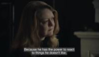 image Storyville season 2020 episode 16