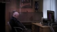 image Storyville season 2022 episode 15