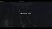 image Storyville season 2022 episode 16