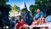 image Storyville season 2024 episode 13