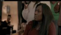image Storyville season 2024 episode 18