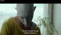 image Storyville season 2024 episode 20