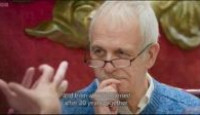 image Storyville season 2024 episode 4