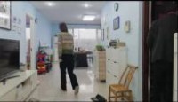 image Storyville season 2024 episode 5