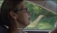 image Storyville season 2024 episode 8
