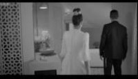 image Storyville season 2025 episode 10
