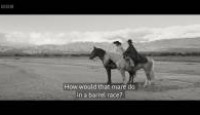 image Storyville season 2025 episode 4