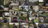 image Storyville season 2025 episode 8