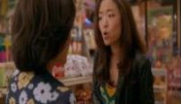 image Kim's Convenience season 3 episode 10