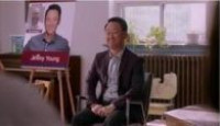 image Kim's Convenience season 4 episode 11