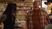 image Kim's Convenience season 5 episode 11