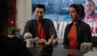 image Kim's Convenience season 5 episode 12
