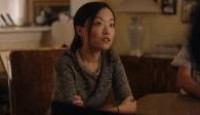 image Kim's Convenience season 5 episode 13