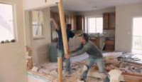 image Flip or Flop Vegas season 2 episode 1