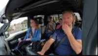 image Sister Wives season 20 episode 3