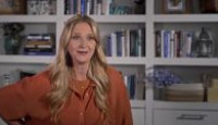 image Sister Wives season 20 episode 4