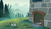 image The 7D season 1 episode 10
