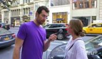 image Funny or Die's Billy on the Street season 5 episode 2