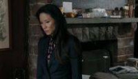 image Elementary season 5 episode 4