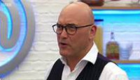image Celebrity MasterChef season 11 episode 12