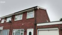 image Homes Under the Hammer season 20 episode 34