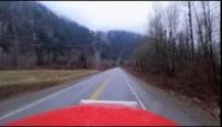 image Highway Thru Hell season 11 episode 16