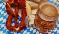 image Food: Fact or Fiction season 4 episode 1