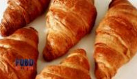 image Food: Fact or Fiction season 4 episode 13