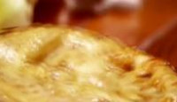 image Food: Fact or Fiction season 4 episode 15