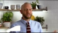 image Food: Fact or Fiction season 4 episode 16