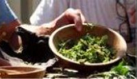 image Food: Fact or Fiction season 4 episode 17