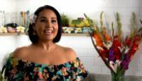 image Food: Fact or Fiction season 4 episode 19