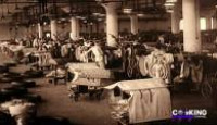 image Food: Fact or Fiction season 4 episode 2