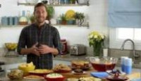 image Food: Fact or Fiction season 4 episode 23