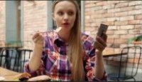 image Food: Fact or Fiction season 4 episode 24