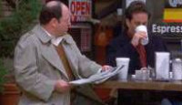 image Seinfeld season 8 episode 18