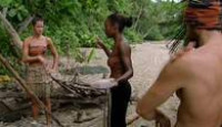 image Survivor season 7 episode 5