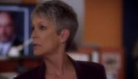 image NCIS season 9 episode 23