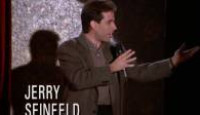 image Seinfeld season 3 episode 5