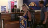 image The Amazing Race season 11 episode 13