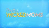 image Pretty Wicked Moms season 1 episode 3