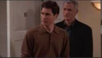 image Will & Grace season 1 episode 16