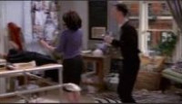 image Will & Grace season 1 episode 17