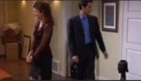 image Will & Grace season 1 episode 18