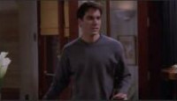 image Will & Grace season 1 episode 20