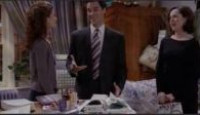 image Will & Grace season 1 episode 21