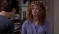 image Will & Grace season 1 episode 22